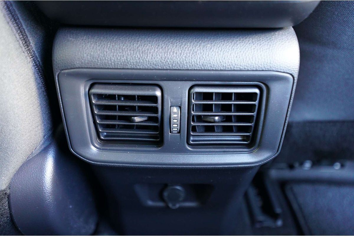 2020 Toyota RAV4 GX MXAA52R