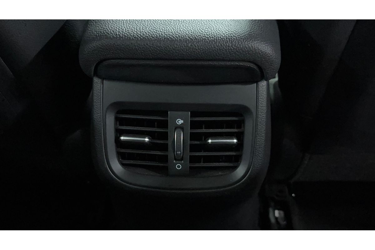 2021 Kia Cerato GT BD