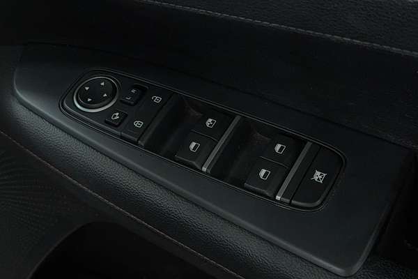 2021 Kia Cerato GT BD