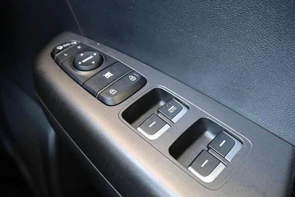 2016 Kia Sportage Si QL