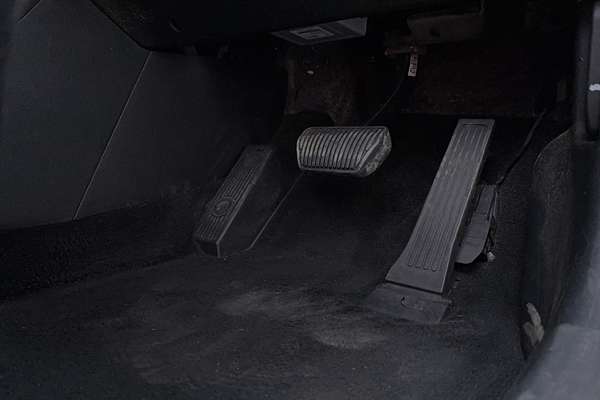 2017 Kia Sportage Si QL