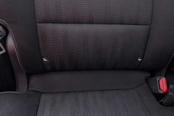 2017 Kia Sportage Si QL