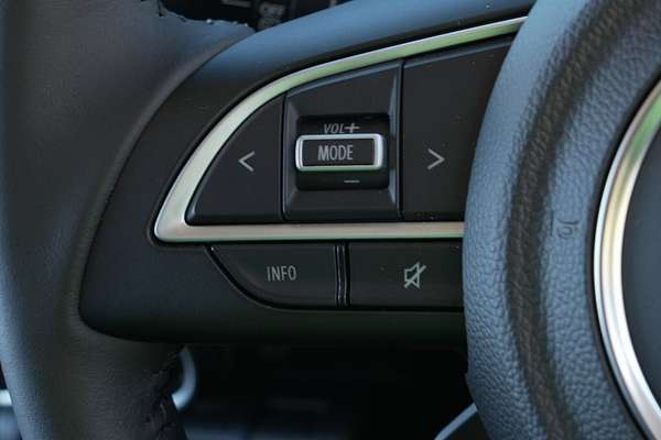 2025 Suzuki Jimny XL JJ