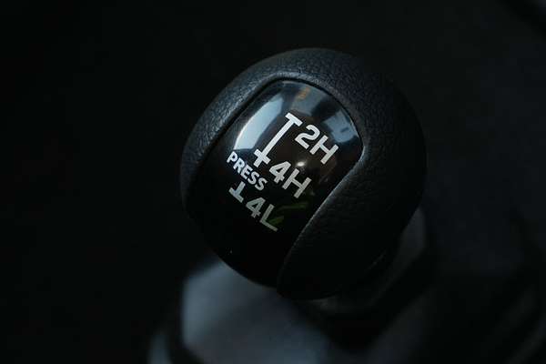 2025 Suzuki Jimny XL JJ