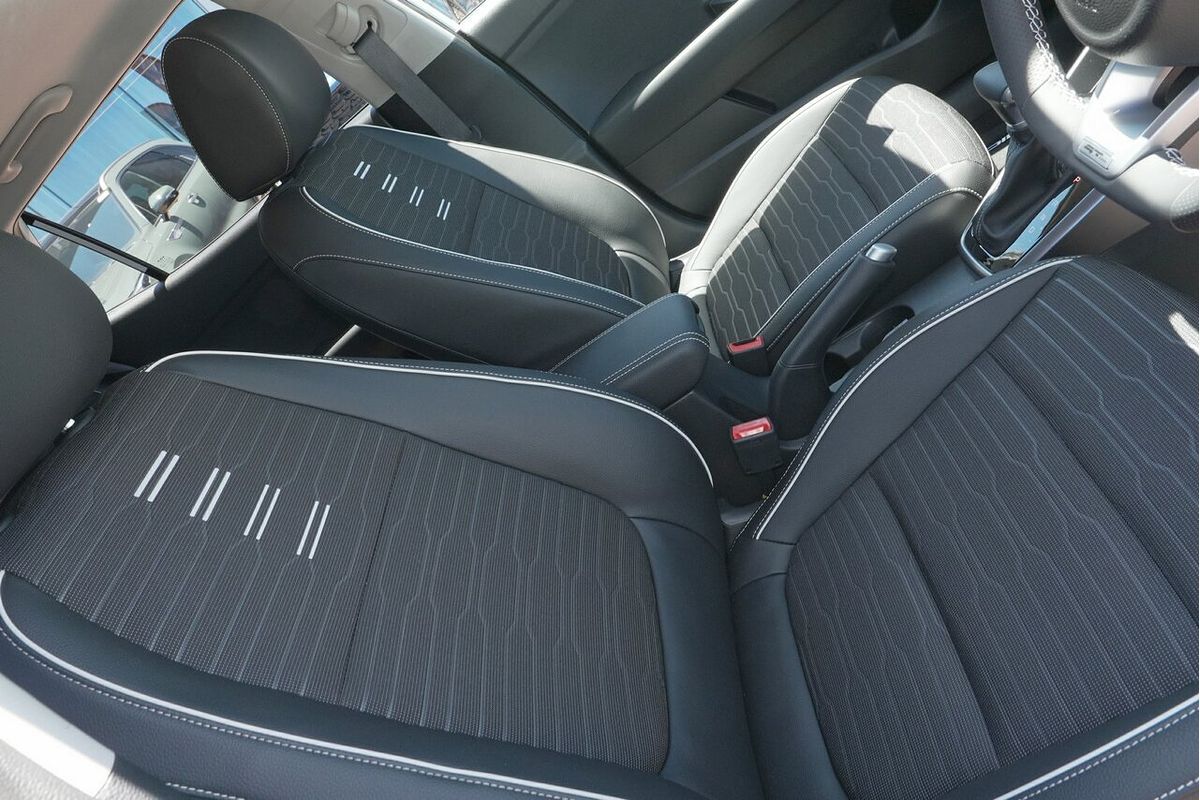 2025 Kia Stonic GT-Line YB