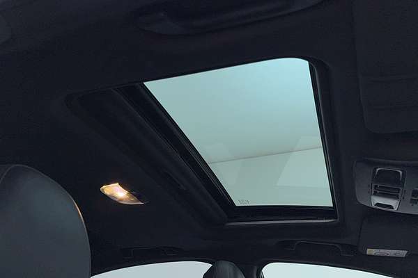 2018 Subaru WRX Premium VA