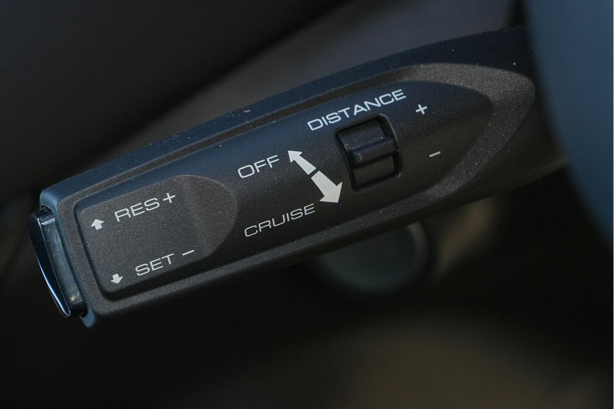 2022 GWM Haval H6 Lux B01