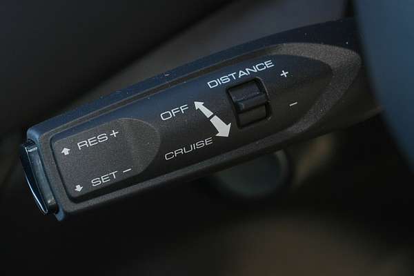 2022 GWM Haval H6 Lux B01