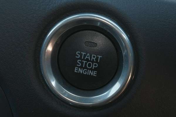 2023 Mazda CX-5 G25 GT SP KF Series