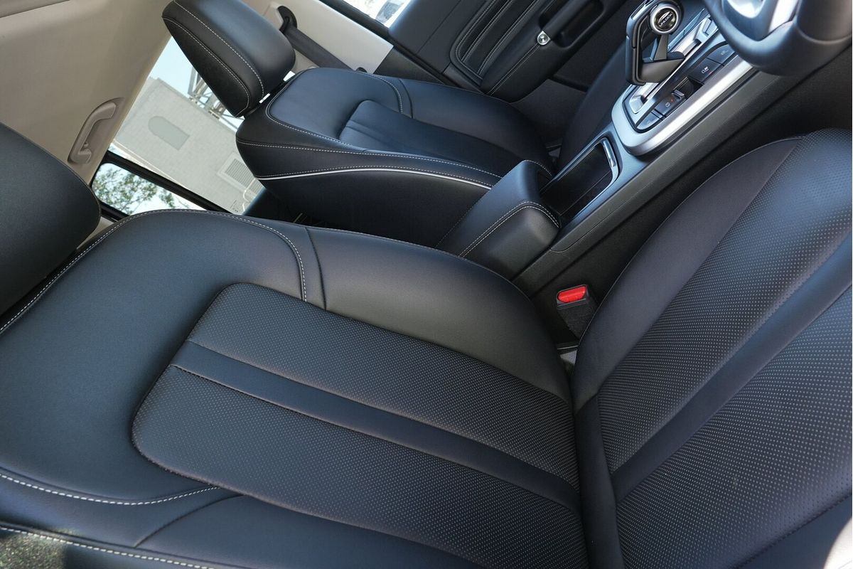 2023 GWM Tank 300 Ultra Hybrid P01