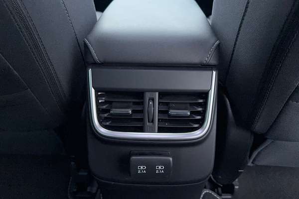 2022 Subaru Outback AWD 6GEN