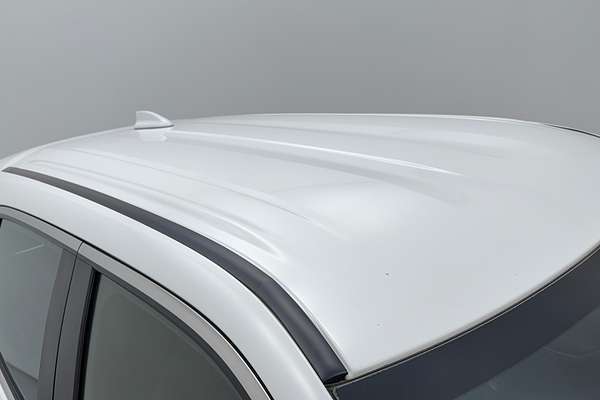 2022 Mitsubishi Eclipse Cross PHEV ES YB