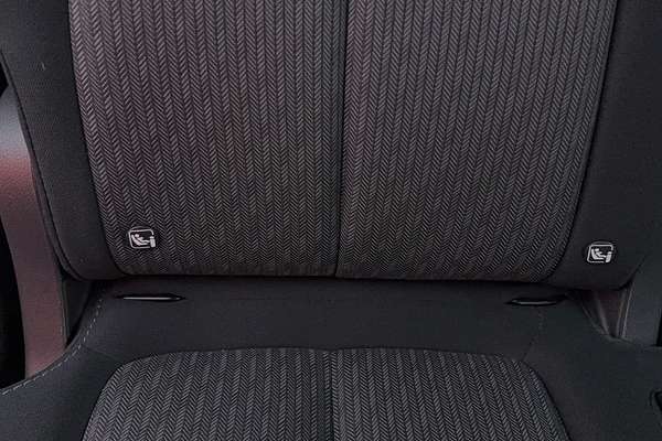 2022 Mitsubishi Eclipse Cross PHEV ES YB