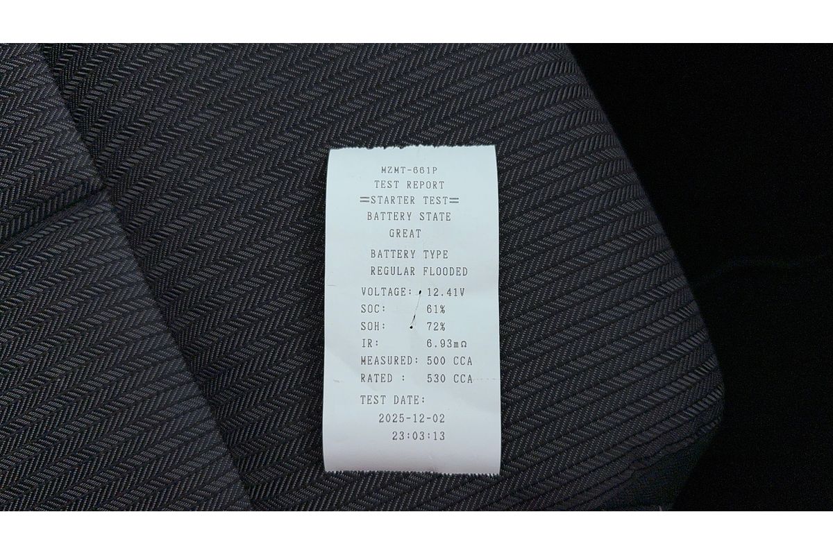 2022 Mitsubishi Eclipse Cross PHEV ES YB