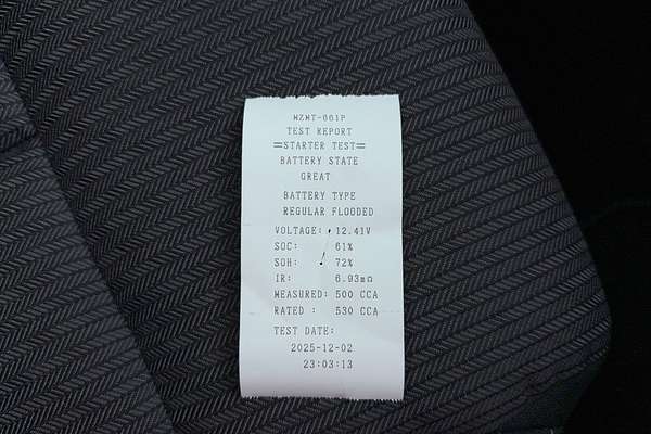 2022 Mitsubishi Eclipse Cross PHEV ES YB