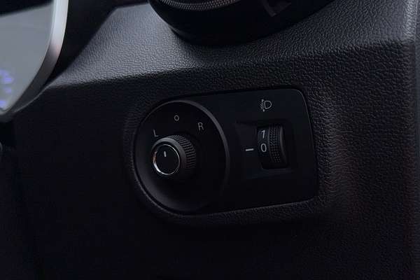 2023 MG ZS Excite AZS1