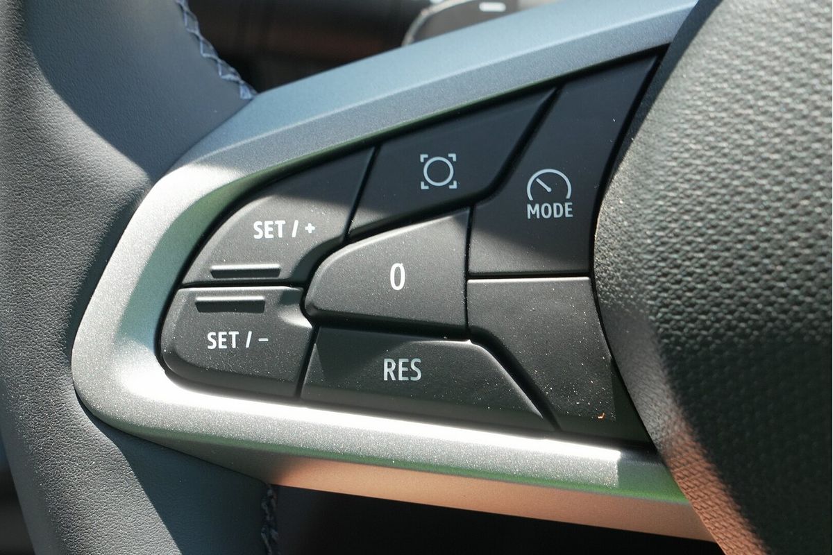 2025 Renault Duster Techno X1311