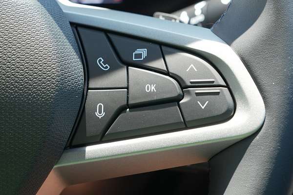 2025 Renault Duster Techno X1311