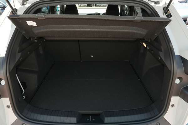 2025 Renault Duster Techno X1311