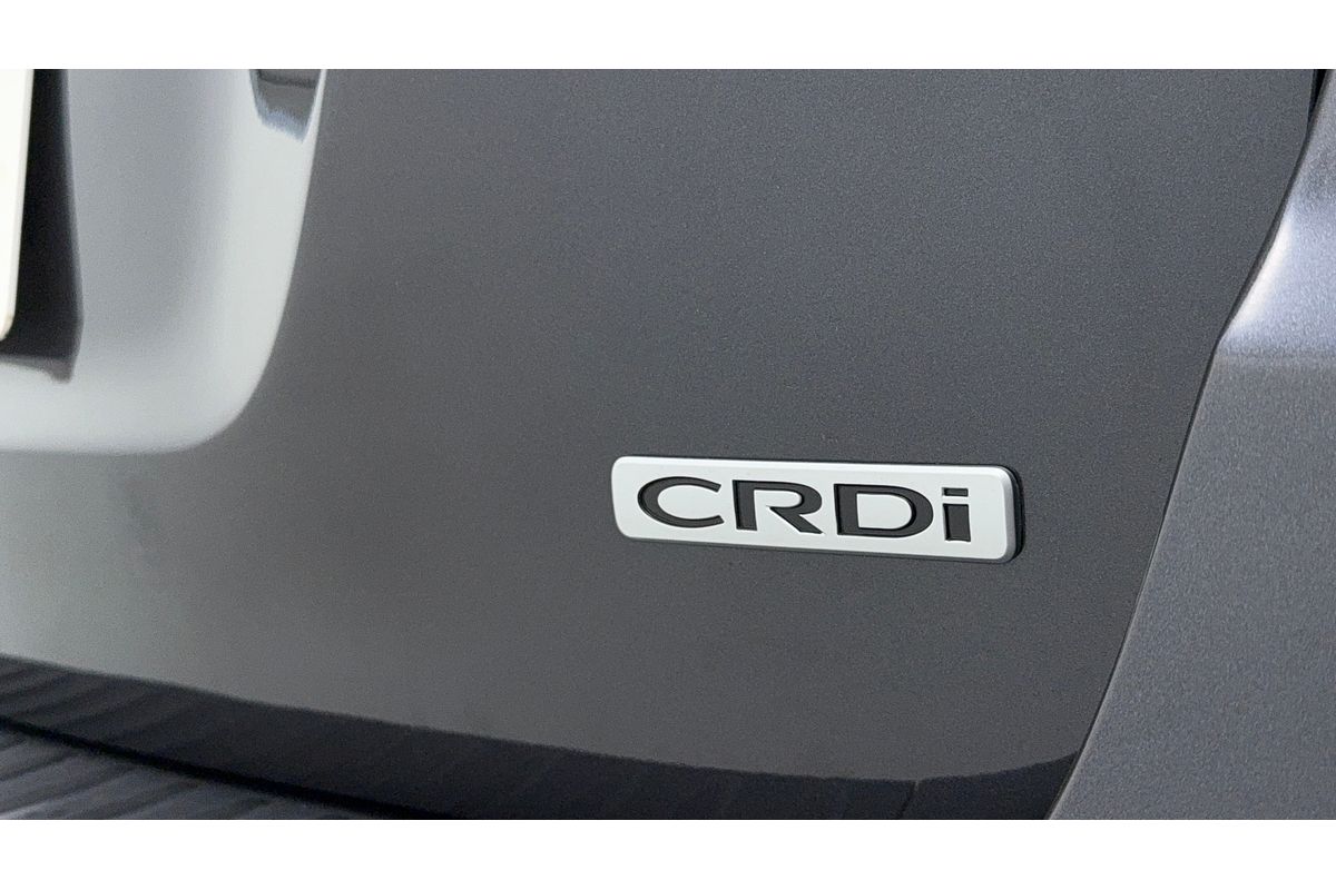 2020 Kia Carnival Platinum YP