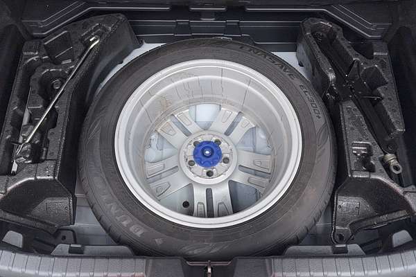 2021 Toyota Corolla Ascent Sport MZEA12R