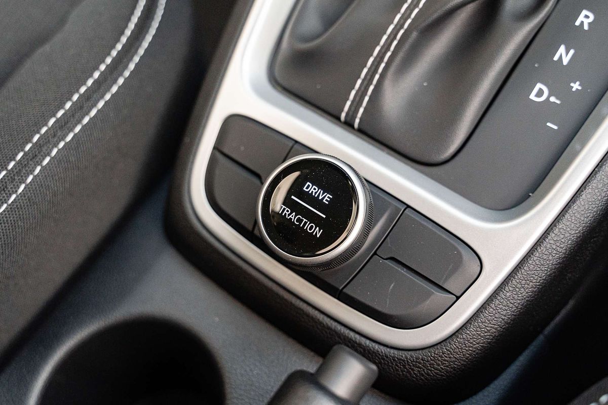 2026 Hyundai Venue QX.V5