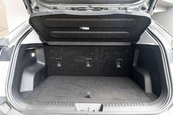 2024 Chery OMODA 5 EX