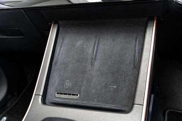 2024 Chery OMODA 5 EX