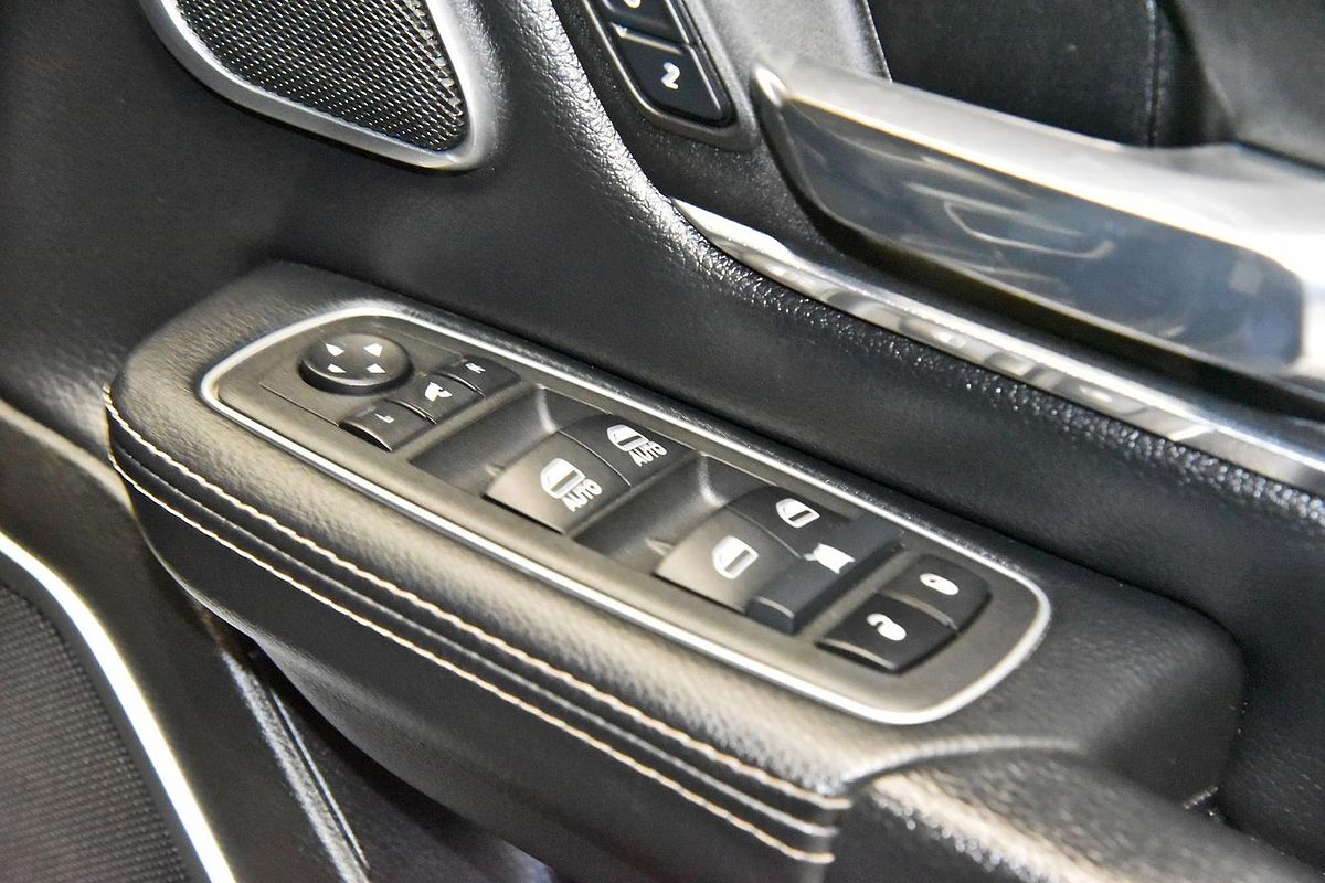 2022 RAM 1500 Laramie RamBox DT 4X4 SWB