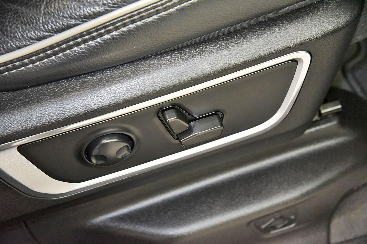 2022 RAM 1500 Laramie RamBox DT 4X4 SWB