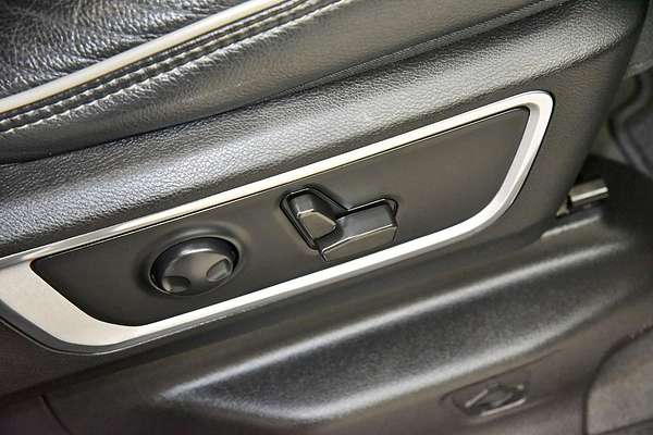 2022 RAM 1500 Laramie RamBox DT 4X4 SWB