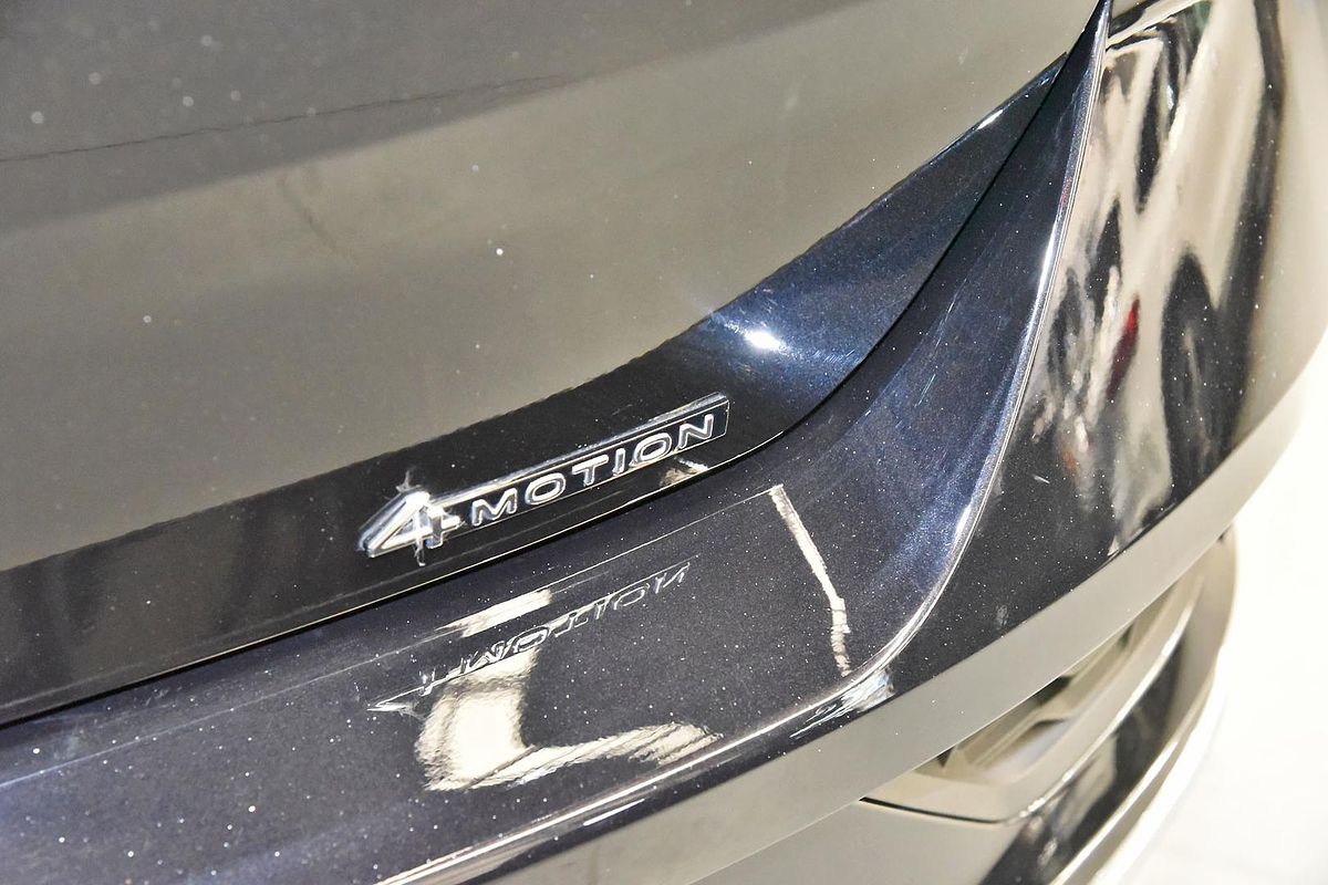 2021 Volkswagen T-Roc 140TSI Sport A11