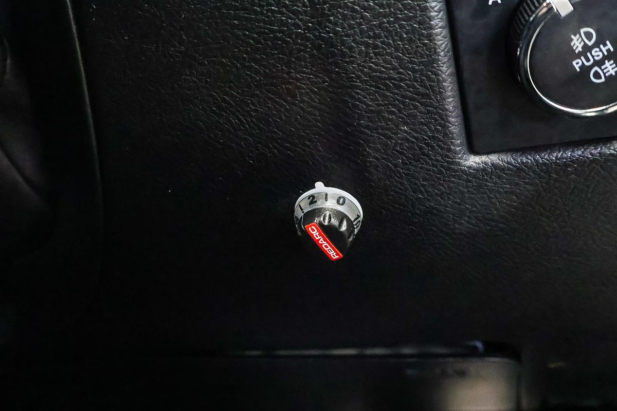 2021 Jeep Grand Cherokee S-Limited WK