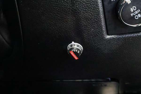 2021 Jeep Grand Cherokee S-Limited WK