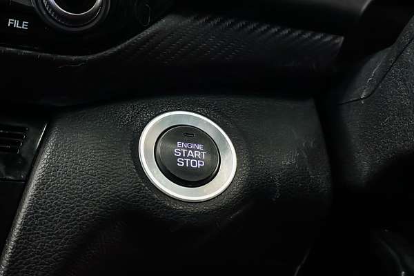 2020 Hyundai Elantra Sport AD.2