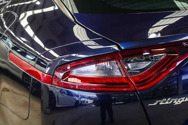 2020 Kia Stinger 330S CK