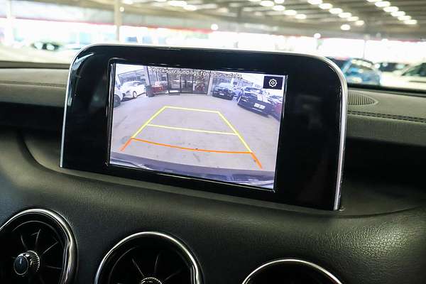 2020 Kia Stinger 330S CK