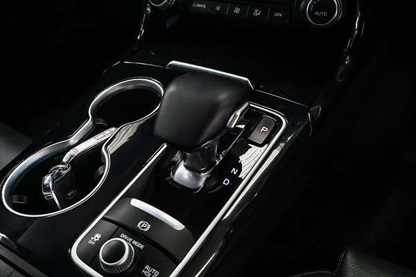 2020 Kia Stinger 330S CK