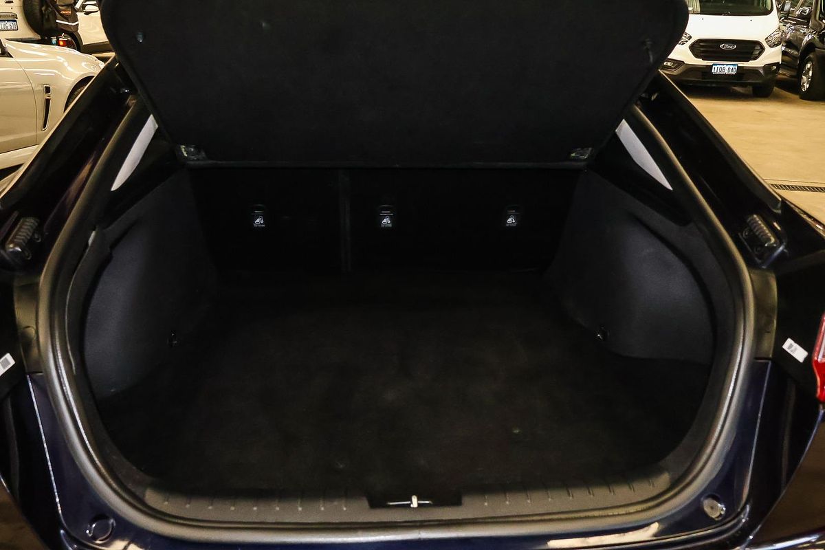 2020 Kia Stinger 330S CK