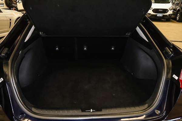 2020 Kia Stinger 330S CK