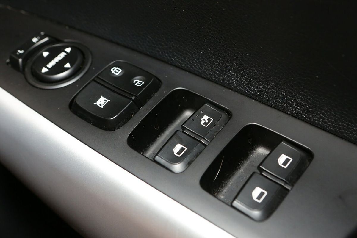 2019 Kia Picanto S JA