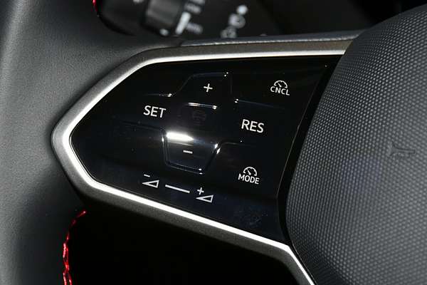 2025 Volkswagen ID.4 GTX E2