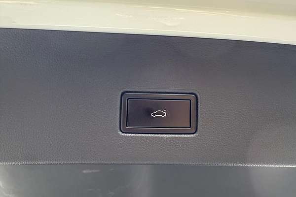 2020 Volkswagen T-Roc 140TSI Sport A11