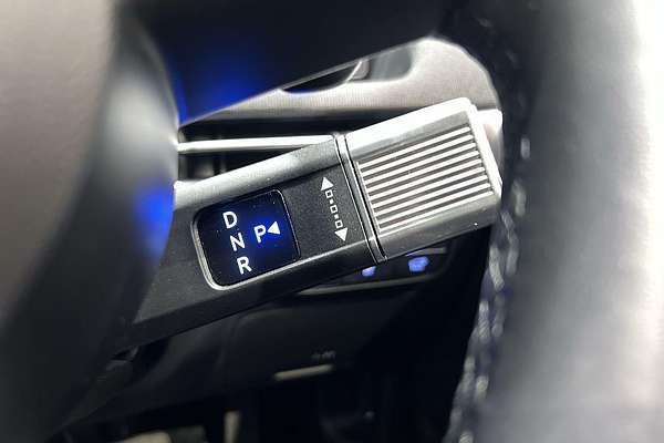 2024 Hyundai Tucson Premium NX4.V3