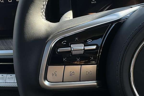 2025 GWM Tank 500 Vanta Hybrid P03