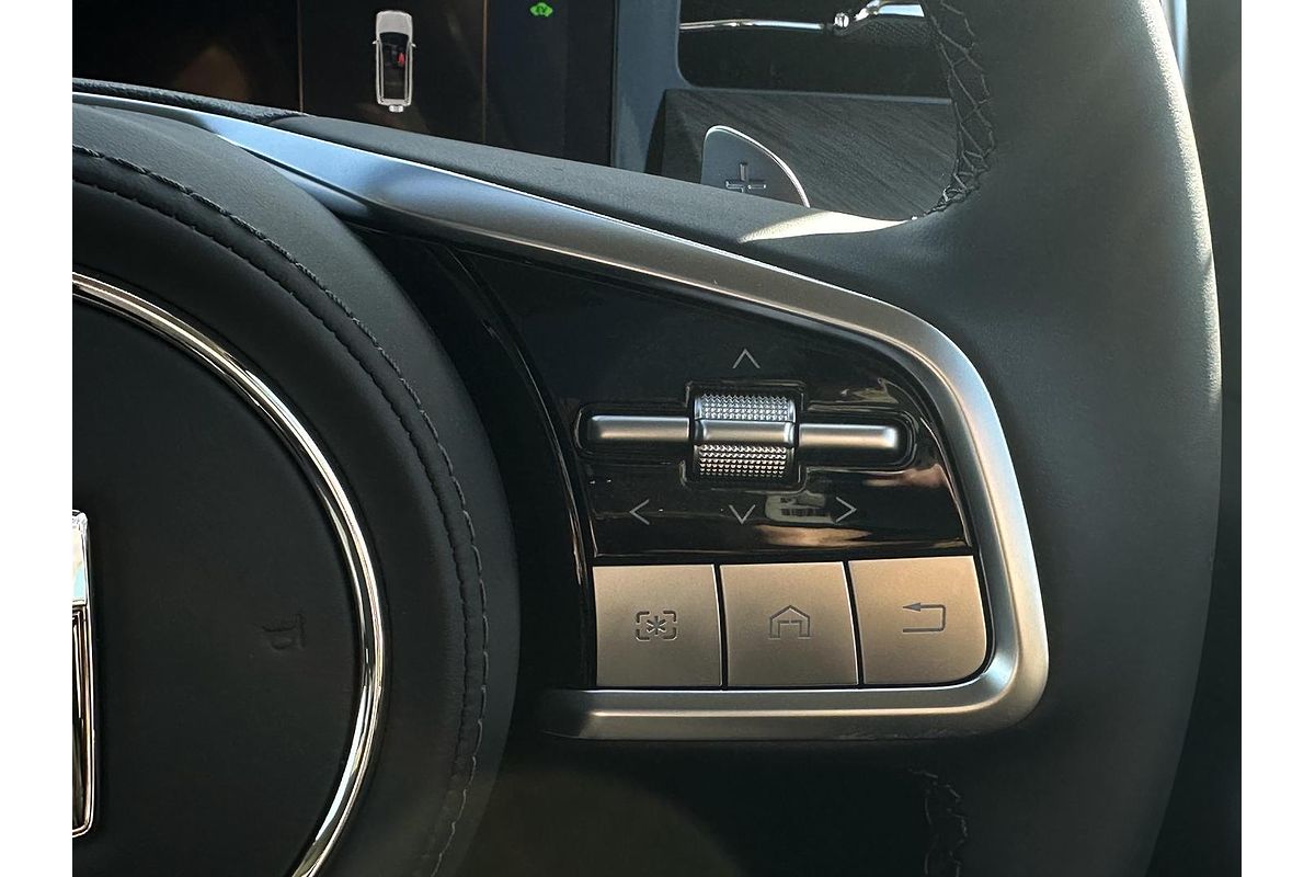 2025 GWM Tank 500 Vanta Hybrid P03