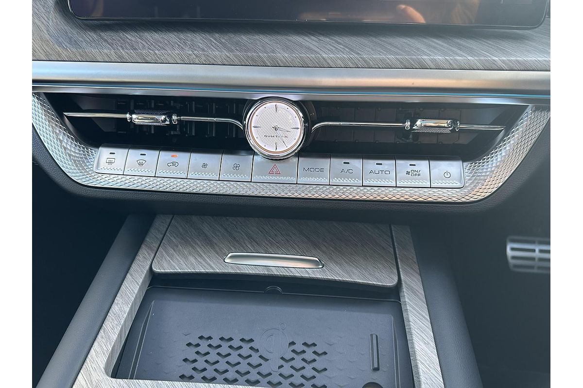 2025 GWM Tank 500 Vanta Hybrid P03