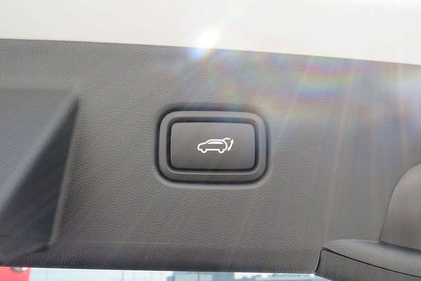 2025 Hyundai Tucson Premium NX4.V4