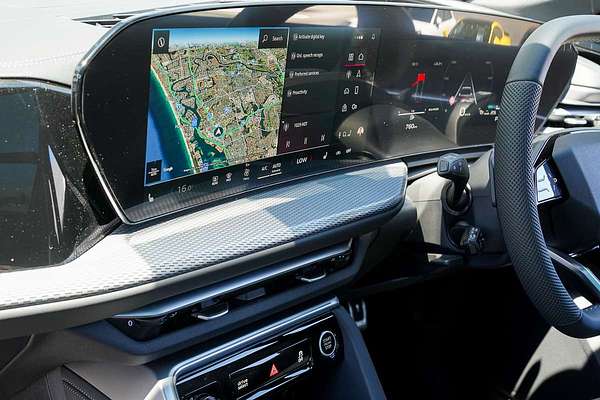 2025 Audi Q5 TDI 150kW Sport GU