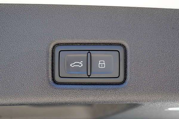 2025 Audi Q5 TDI 150kW Sport GU